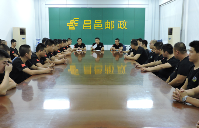 1469509829489271.png SC7L6{N[8U$ZYVFRXKHES22.png