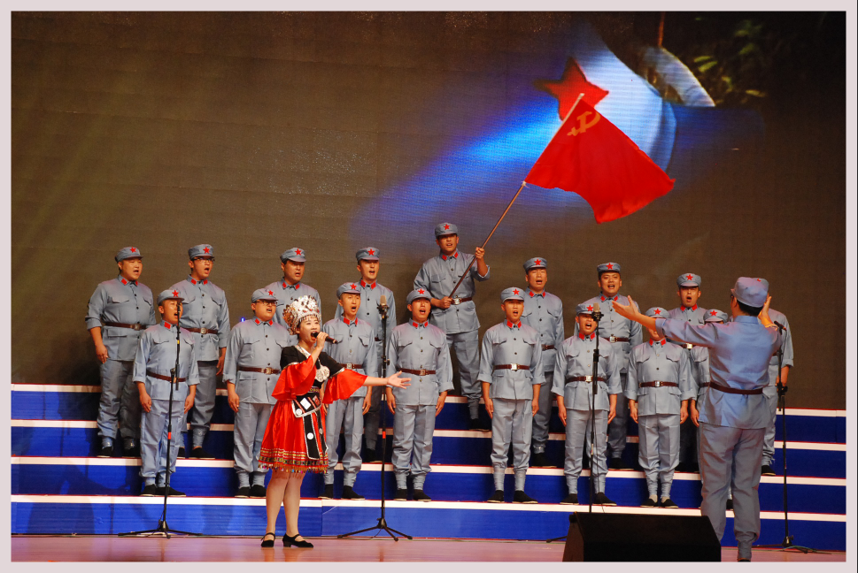 1476776869133411.png 郵政1.png