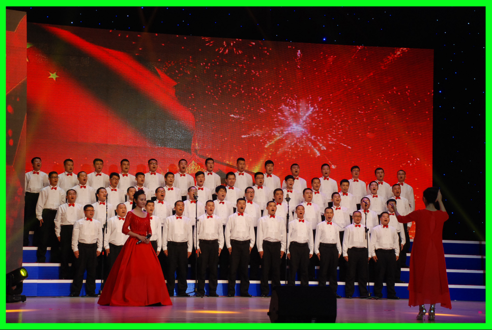 1476777548127615.png 壽光2.png