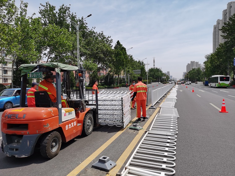 1718763049808050.jpg 876ac80e0864902e3735898fc12c452.jpg