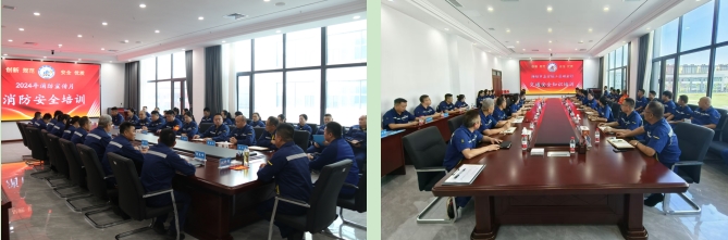 1739254548104700.png 2.png